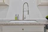 2815 8th Street - Photo 15