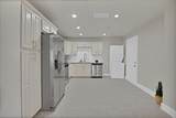 2815 8th Street - Photo 16
