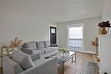 2815 8th Street - Photo 17