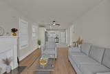 2815 8th Street - Photo 18