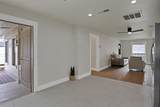 2815 8th Street - Photo 19