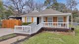2815 8th Street - Photo 2