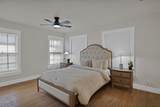 2815 8th Street - Photo 20