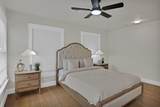 2815 8th Street - Photo 21