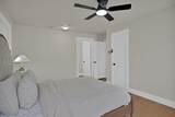 2815 8th Street - Photo 22