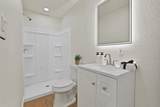 2815 8th Street - Photo 23