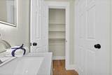 2815 8th Street - Photo 24