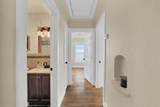2815 8th Street - Photo 25