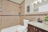 2815 8th Street - Photo 26