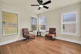 2815 8th Street - Photo 27