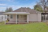 2815 8th Street - Photo 28