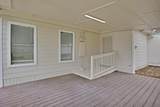 2815 8th Street - Photo 29
