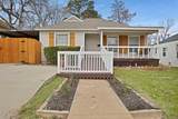 2815 8th Street - Photo 3