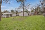 2815 8th Street - Photo 30