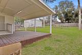 2815 8th Street - Photo 31