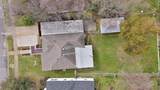 2815 8th Street - Photo 32