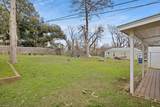 2815 8th Street - Photo 33
