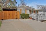 2815 8th Street - Photo 4