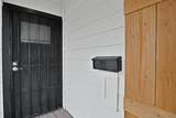 2815 8th Street - Photo 5