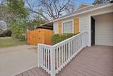2815 8th Street - Photo 6