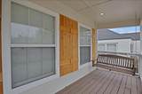 2815 8th Street - Photo 7