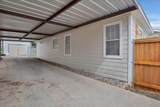 2815 8th Street - Photo 8