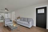 2815 8th Street - Photo 9