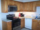 923 Nelson Street - Photo 10