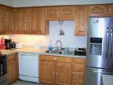 923 Nelson Street - Photo 11