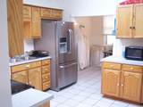 923 Nelson Street - Photo 12