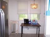 923 Nelson Street - Photo 13