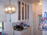 923 Nelson Street - Photo 14