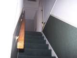 923 Nelson Street - Photo 15