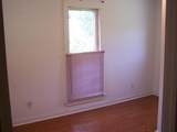923 Nelson Street - Photo 16