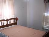 923 Nelson Street - Photo 17