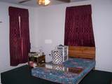 923 Nelson Street - Photo 18