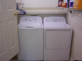 923 Nelson Street - Photo 19