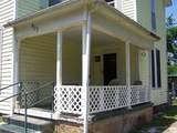 923 Nelson Street - Photo 2