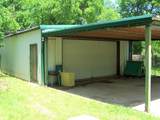923 Nelson Street - Photo 20