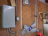 923 Nelson Street - Photo 21