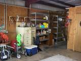 923 Nelson Street - Photo 22