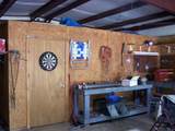 923 Nelson Street - Photo 23