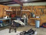 923 Nelson Street - Photo 24