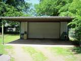 923 Nelson Street - Photo 25