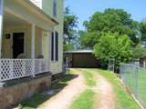 923 Nelson Street - Photo 26