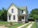 923 Nelson Street - Photo 27
