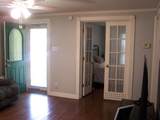 923 Nelson Street - Photo 3