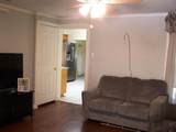 923 Nelson Street - Photo 4