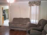 923 Nelson Street - Photo 5