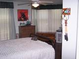 923 Nelson Street - Photo 6